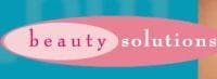 Beauty Solutions Ltd. - 