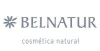 Belnatur - 