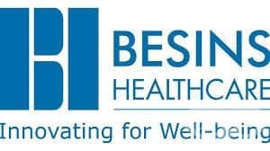Besins Healthcare - 