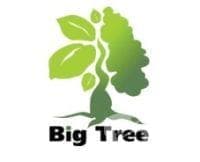 Big Tree Nutraceutical - 