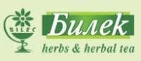 Bilec Herbs & Herbal - 