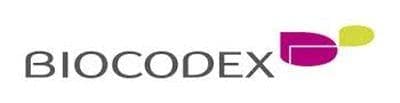 Biocodex - 