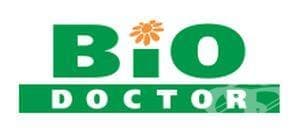 Biodoctor / Биодоктор  - изображение