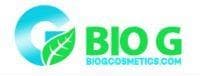 Bio G Cosmetics - 