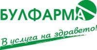 Булфарма ООД - изображение