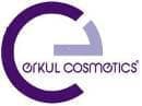 Erkul Cosmetics - 