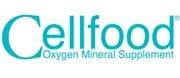 Cellfood - 