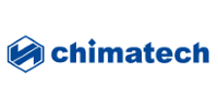 Chimatech /   - 