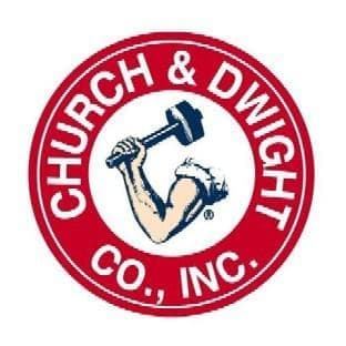 Church Dwight - 