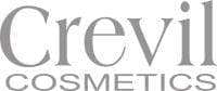 Crevil Cosmetics & Pharmaceuticals Germany - 
