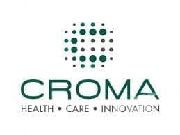 Croma-Pharma - 