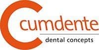 Cumdente - 