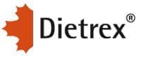 Dietrex - 
