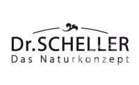 Apotheker Scheller - 
