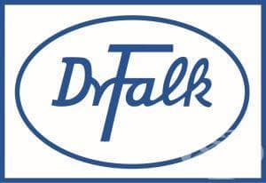 Dr Falk Pharma UK - 