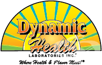 Dynamic Health Laboratories - 