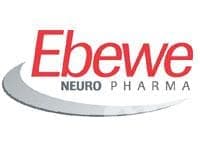 Ebewe Pharma  - 