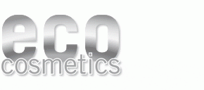 Eco Cosmetics Company - 