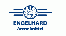 Engelhard Arzneimittel - 