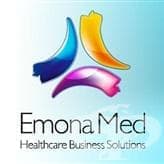 Emona Med - 