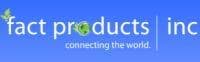 Fact Products, Inc - 