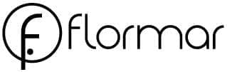 Flormar - 