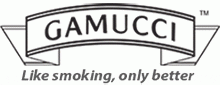Gamucci - 