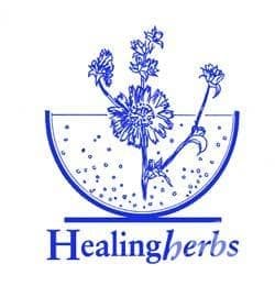 Healingherbs - 