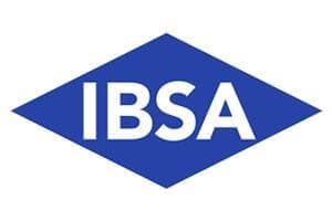 IBSA Institut Biochimique SA - 