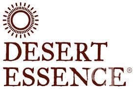 Desert Essence - 