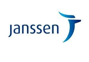 Janssen  - 