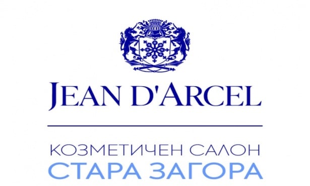   Jean dArcel, .   - 