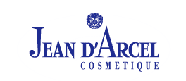 Jean darcel  - 