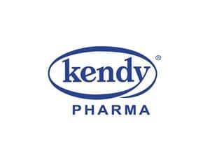 Kendy Pharma - 