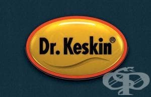 Dr. Keskin / -    - 