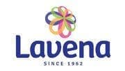 Lavena - 