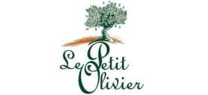 Le Petit Olivier - 