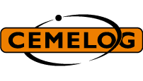 Cemelog Ltd - 