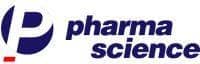 Pharmascience - 