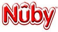 Nuby - 