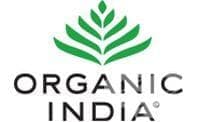 Organic India - 