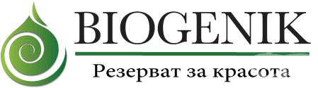BioGenik Ltd /   - 