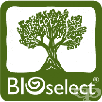 BioSelect - 