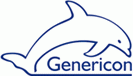 Genericon - 