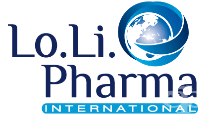 LO.LI. Pharma Intetnational - 