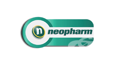 Neopharm - 