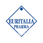 Euritalia Pharma - 