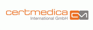 Certmedica International GmbH - 