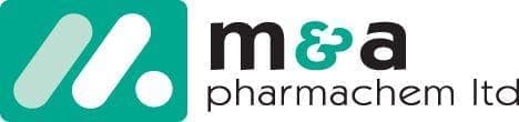 M&A Pharmachem - 