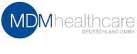 MDM HealthCare / Odaban - 